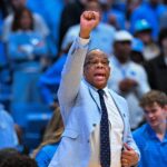 bet365-bonus-code-nypbet:-bet-$5,-get-$150-in-bonus-bets-for-north-carolina-vs.-miami