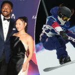 myles-garrett-heading-to-italy-to-support-olympian-girlfriend-chloe-kim