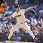 justin-verlander-returns-to-tigers-on-$13-million-contract