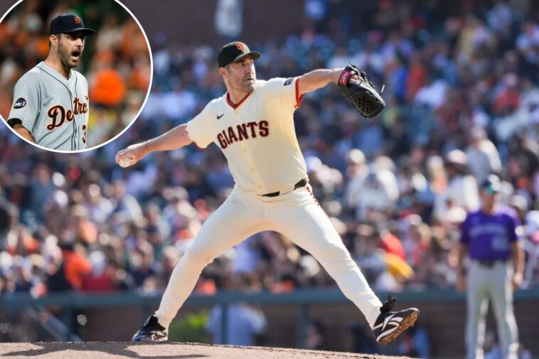 justin-verlander-returns-to-tigers-on-$13-million-contract