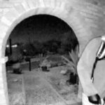 fbi-releases-photos-of-armed,-masked-man-outside-nancy-guthrie’s-home