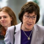 republican-sen.-susan-collins-announces-reelection-bid-as-midterm-battle-heats-up