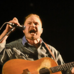 country-singer-zach-bryan-attacks-erika-kirk-and-tpusa-over-‘all-america-halftime-show’