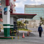 nicaragua-blocks-pathway-used-by-cuban-migrants-to-reach-the-us