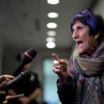 democrats-split-on-shielding-coast-guard,-secret-service-as-dhs-shutdown-threat-nears