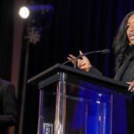 crockett-disputes-opponent’s-denial-of-‘mediocre-black-man’-comment,-calls-out-‘well-intentioned-white-folk’