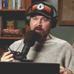 ‘duck-dynasty’-star-refuses-to-let-children-watch-‘debaucherous’-super-bowl-halftime-shows