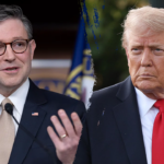 gop-mutiny-forces-house-speaker-mike-johnson-to-delay-vote-on-key-piece-of-trump’s-agenda