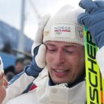 olympic-medalist-voluntarily-admits-to-cheating-on-‘gold-medal’-girlfriend-of-6-months-in-emotional-interview