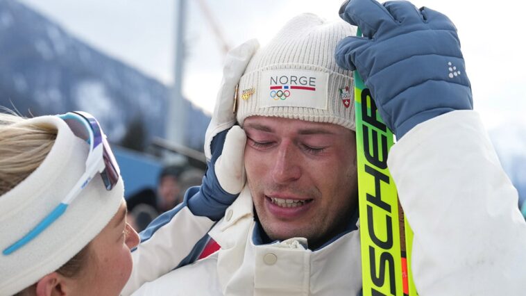 olympic-medalist-voluntarily-admits-to-cheating-on-‘gold-medal’-girlfriend-of-6-months-in-emotional-interview