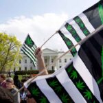 ny-times-walks-back-stance-on-marijuana-legalization,-admits-loosening-of-policies-has-made-country-worse-off