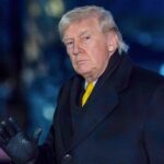 national-governors-association-reportedly-cancels-meeting-with-trump-after-white-house-snubs-democrats