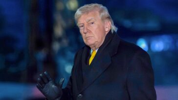 national-governors-association-reportedly-cancels-meeting-with-trump-after-white-house-snubs-democrats