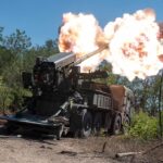 battered-in-ukraine,-russia-races-to-rearm-—-but-questions-linger-over-its-military-strength