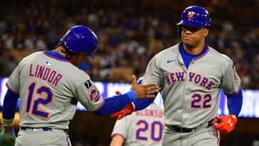 mets’-lindor-may-need-surgery;-soto-to-play-lf