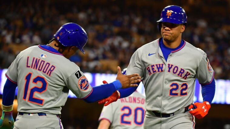 mets’-lindor-may-need-surgery;-soto-to-play-lf