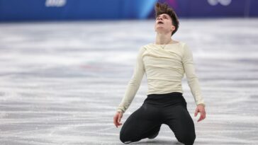 naumov-dedicates-olympic-debut-to-late-parents