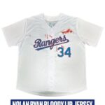 texas-rangers’-promotional-giveaways-include-bloodstained-nolan-ryan-tribute-jersey