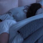 wife-refuses-to-return-stolen-land-she-took-from-husband’s-side-of-bed