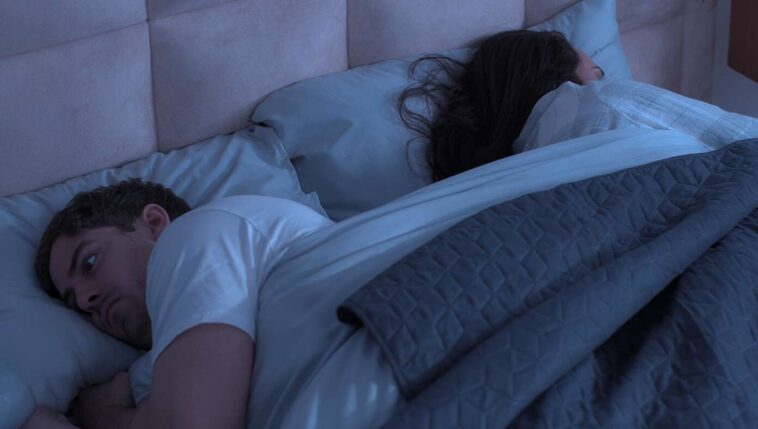 wife-refuses-to-return-stolen-land-she-took-from-husband’s-side-of-bed