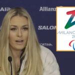 lindsey-vonn-announces-she-has-joined-the-us.-paralympics-team