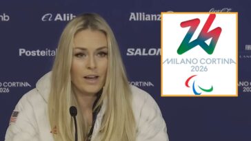 lindsey-vonn-announces-she-has-joined-the-us.-paralympics-team