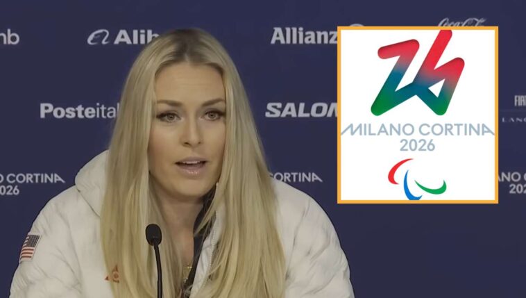 lindsey-vonn-announces-she-has-joined-the-us.-paralympics-team