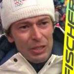 watch:-norwegian-olympian-cries-and-admits-he-cheated-on-his-girlfriend-during-bonkers-post-race-interview
