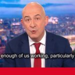 italy-surpasses-france-in-wealth-per-capita-for-the-first-time-in-history-(video)