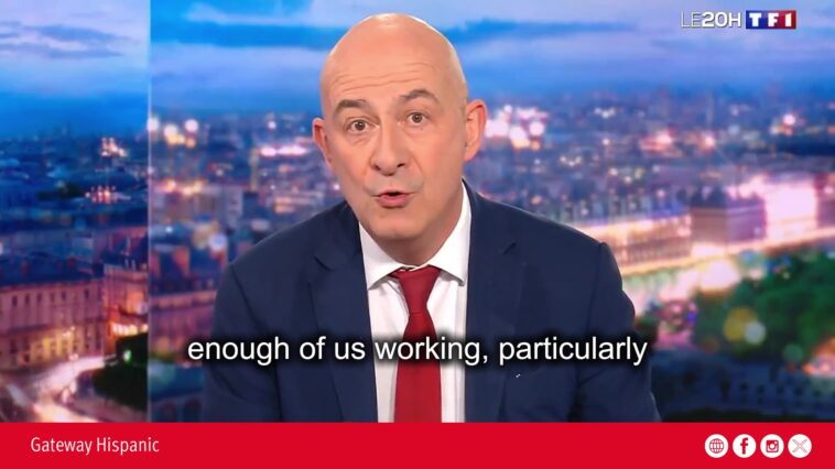 italy-surpasses-france-in-wealth-per-capita-for-the-first-time-in-history-(video)