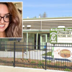 northern-california-teacher-placed-on-leave-after-cheering-ice-in-facebook-comment