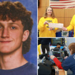 li-parents-who-tragically-lost-hockey-star-son-to-undiagnosed-heart-condition-push-for-mandatory-test:-‘trying-to-save-other-lives’