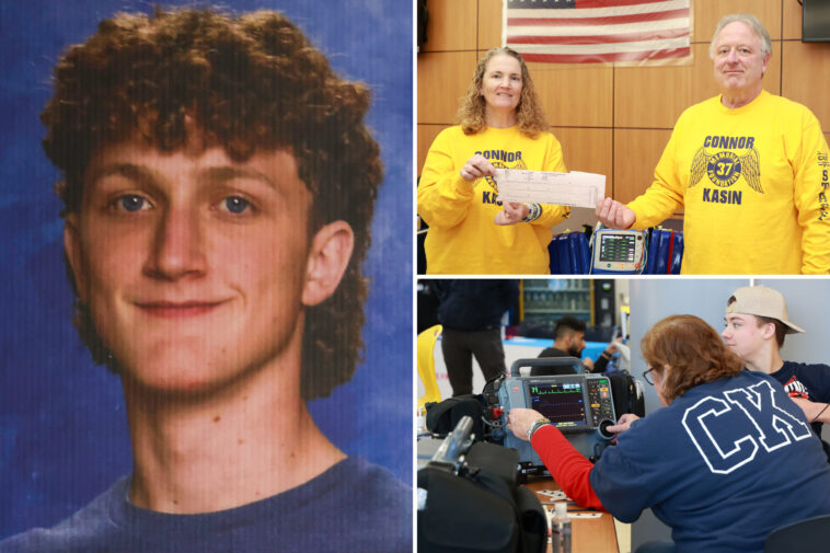 li-parents-who-tragically-lost-hockey-star-son-to-undiagnosed-heart-condition-push-for-mandatory-test:-‘trying-to-save-other-lives’