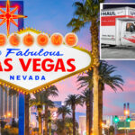 affluent-california-homebuyers-are-pouring-into-las-vegas-as-wealth-tax-looms