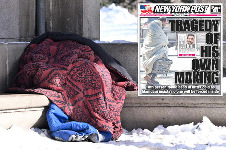 homeless-people-didn’t-get-help-in-96%-of-311-calls-made-during-nyc-deep-freeze:-data
