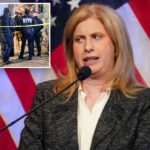 nypd-commish-jessica-tisch-sending-200-more-cops-into-crime-plagued-bronx:-‘just-look-at-the-numbers’