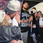 sam-darnold’s-fiancee-shares-inside-look-at-couple’s-super-bowl-2026-victory-lap