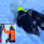 2-skiers-dead-as-avalanche-rocks-italian-alps-site-near-2026-winter-olympics