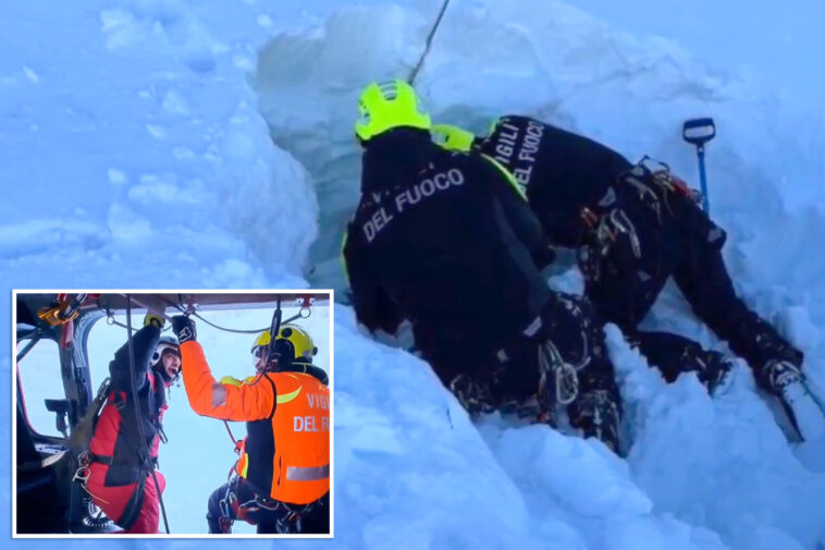 2-skiers-dead-as-avalanche-rocks-italian-alps-site-near-2026-winter-olympics