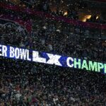 nevada-sportsbooks’-super-bowl-winnings-down-from-last-year