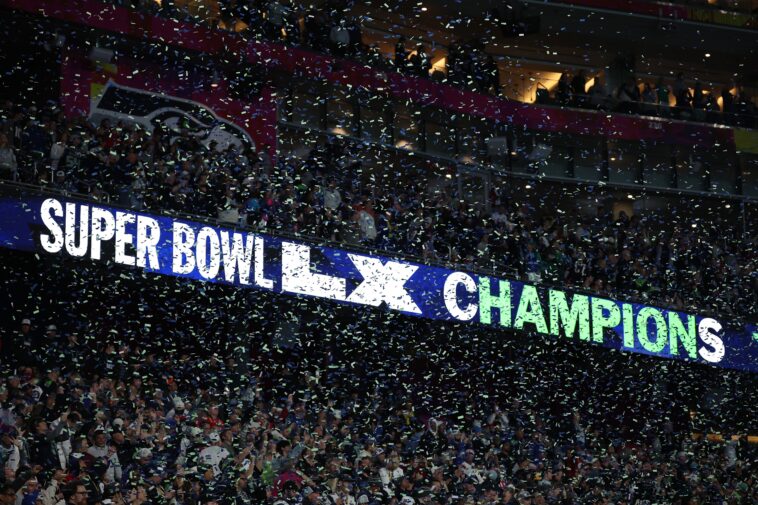 nevada-sportsbooks’-super-bowl-winnings-down-from-last-year