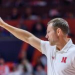 betmgm-bonus-code-nypdm1500:-get-a-20%-first-deposit-match-up-to-$1,500-for-purdue-vs.-nebraska