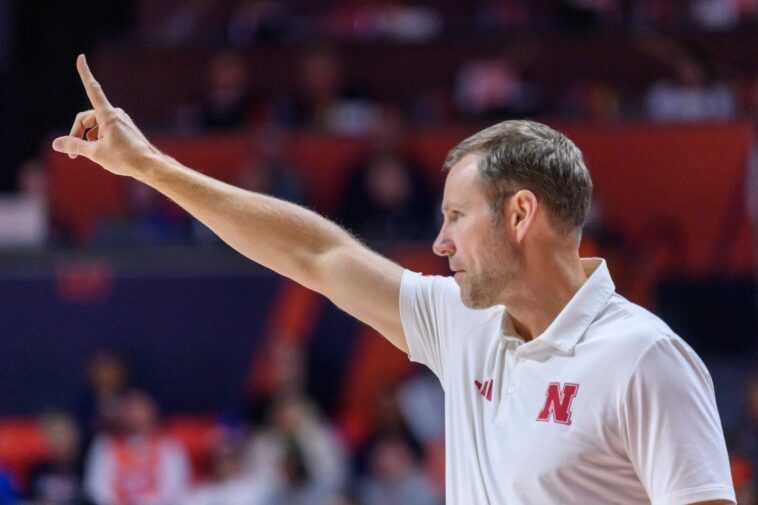 betmgm-bonus-code-nypdm1500:-get-a-20%-first-deposit-match-up-to-$1,500-for-purdue-vs.-nebraska