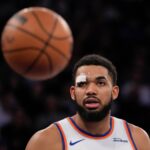 thescore-bet-bonus-code-npnews:-get-a-bet-reset-up-to-$1,000-for-knicks-vs.-pacers