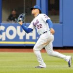 juan-soto-changing-positions-in-mets-surprise
