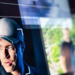 analysis:-deepfake-fraud-explodes-as-ai-tools-become-widely-accessible