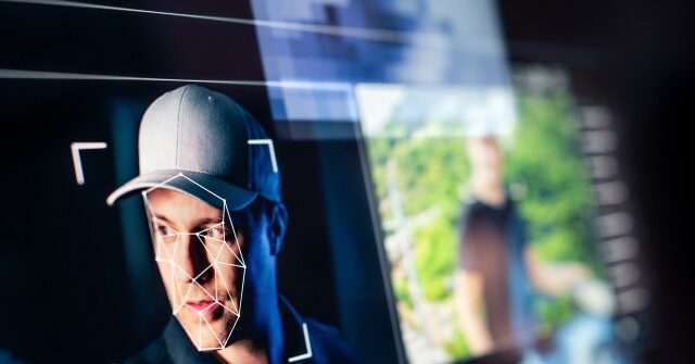 analysis:-deepfake-fraud-explodes-as-ai-tools-become-widely-accessible