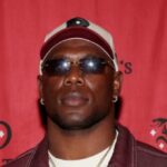 49ers-defensive-lineman-keion-white-shot-in-gun-controlled-california