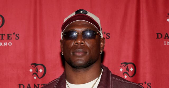 49ers-defensive-lineman-keion-white-shot-in-gun-controlled-california