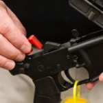 california-sues-websites-over-distribution-of-3d-printing-code-for-guns